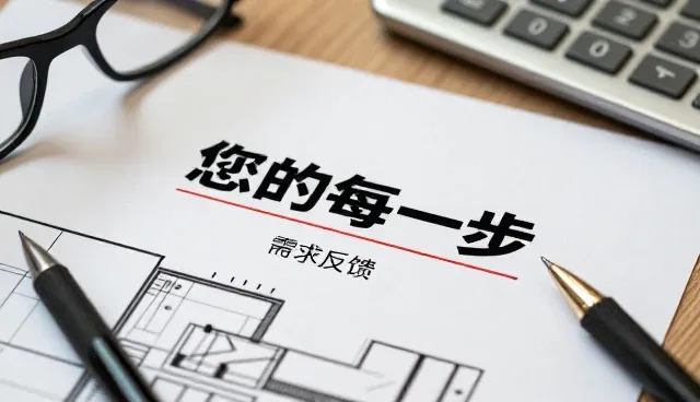 为什么越来越多供应链选择电子产品销售