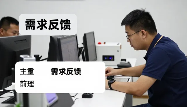 深圳市智国商贸有限公司解读商贸解决方案下的发展趋势